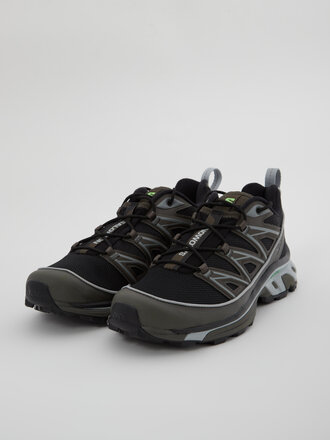 Salomon Advanced XT-6 EXPANSE Beluga Shoes Salomon Advanced XT-6 EXPANSE Beluga Shoes
