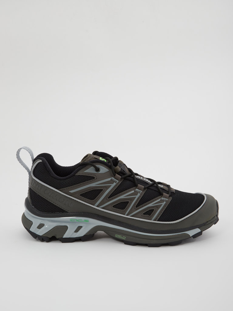 Salomon Advanced XT-6 EXPANSE Beluga Shoes