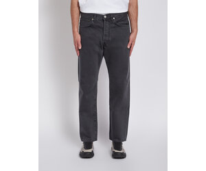 acne-studios-dark-grey-2003-
