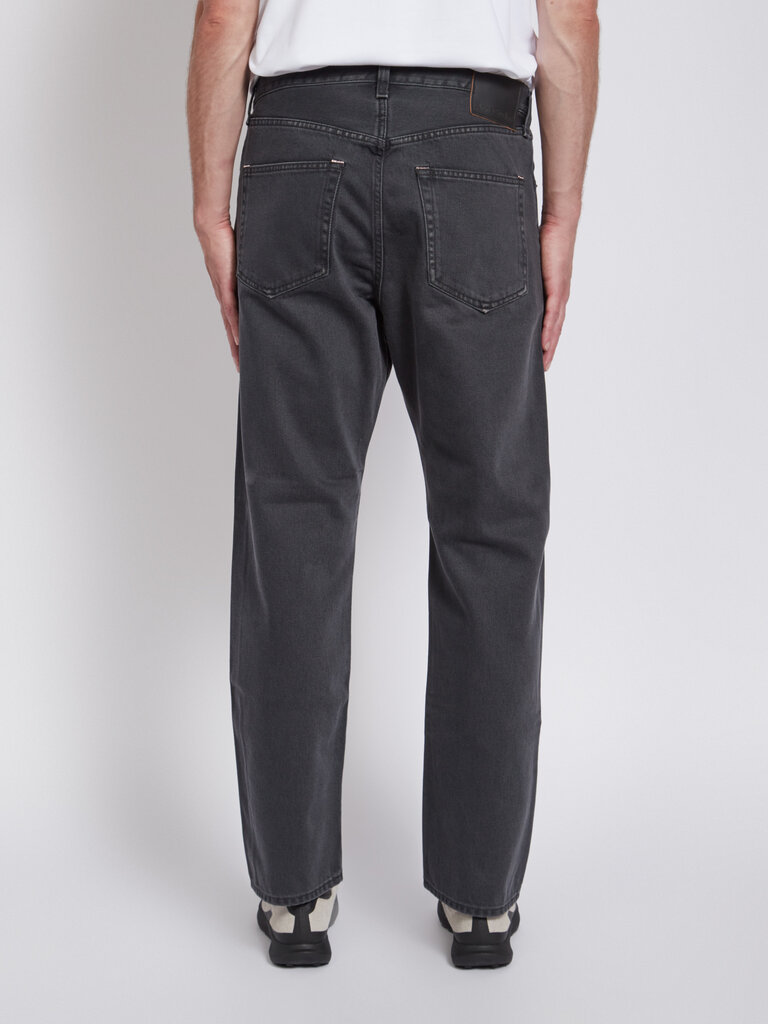 Acne Studios Dark Grey 2003 Jeans