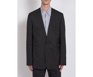 acne-studios-black-grey-