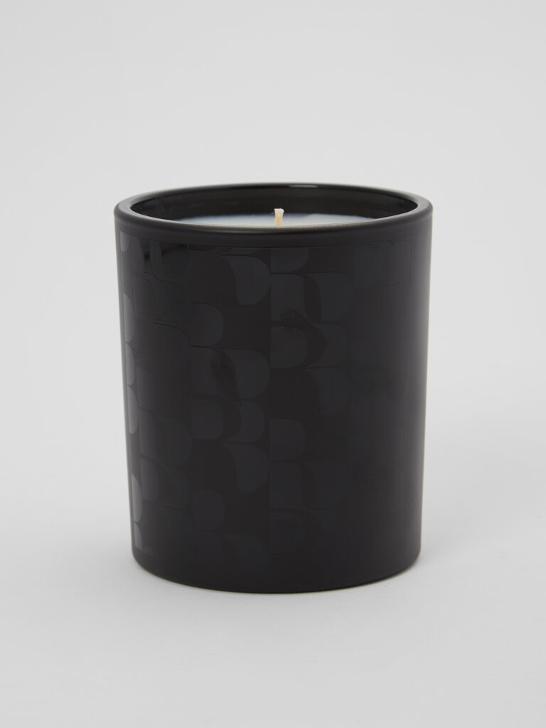 RUBY BROWN Perfecto Candle