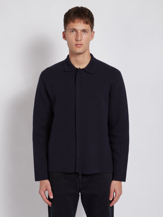Designer menswear outlet sale