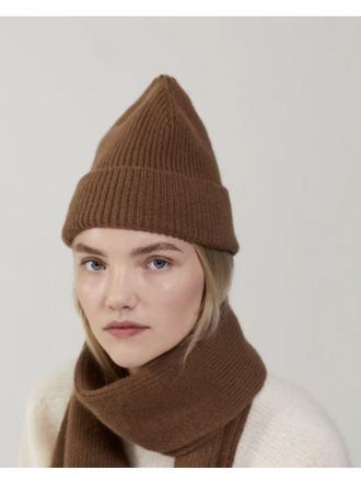 Le Bonnet Bonnet Noyer