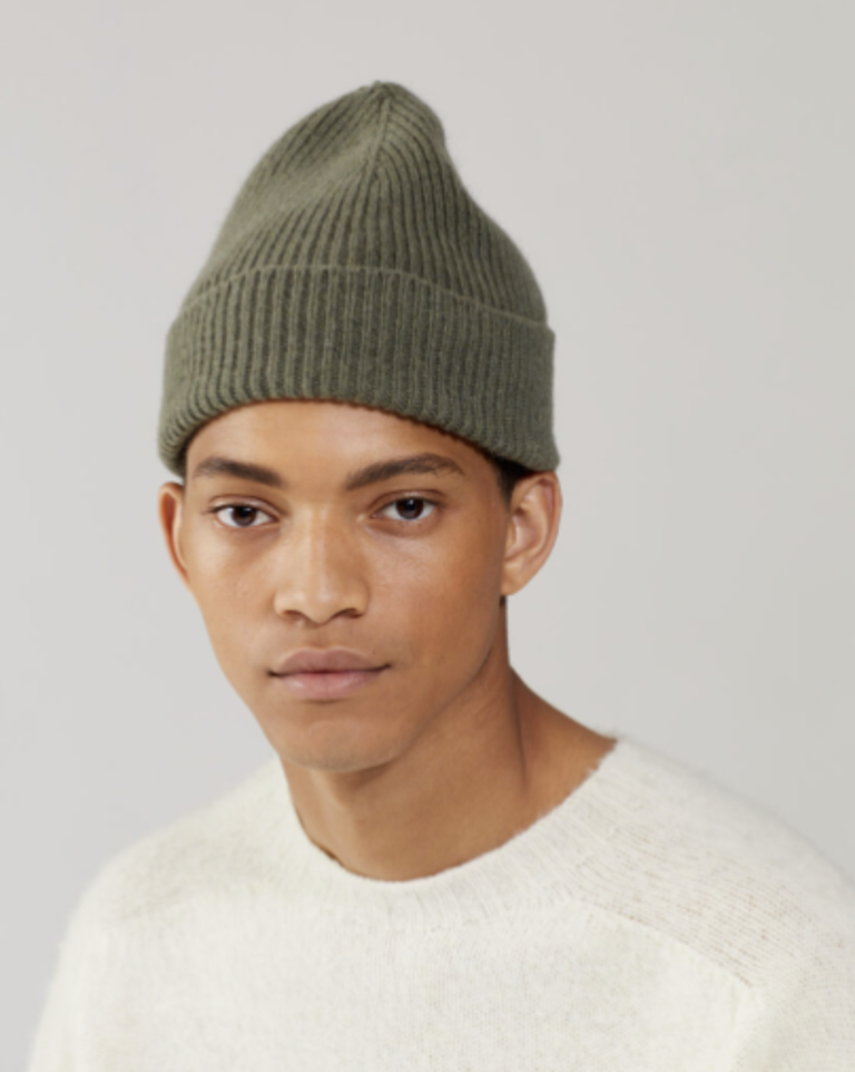 Le Bonnet Bonnet CLASSIC Croco