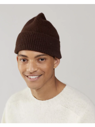 Le Bonnet Bonnet Pain d'Épices