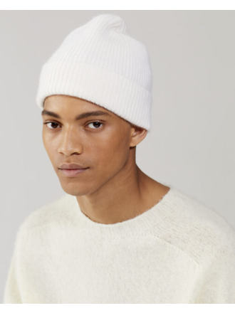 Le Bonnet Bonnet Neige Le Bonnet Bonnet Neige