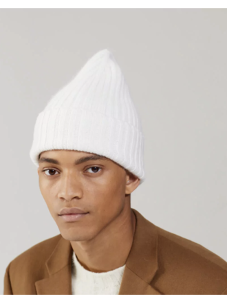 Le Bonnet Grand Bonnet Neige