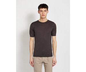 john-smedley-choco-belden-t-