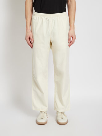 Gramicci Pantalon Swell Sable Gramicci Pantalon Swell Sable