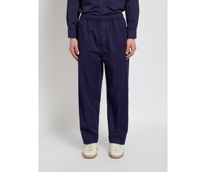 lemaire-violet-relaxed-pants.jpg