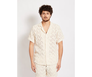 oas-ecru-atlas-cuba-crochet-