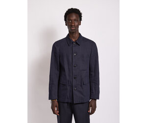 dries-van-noten-navy-braxton- dries-van-noten-navy-braxton-