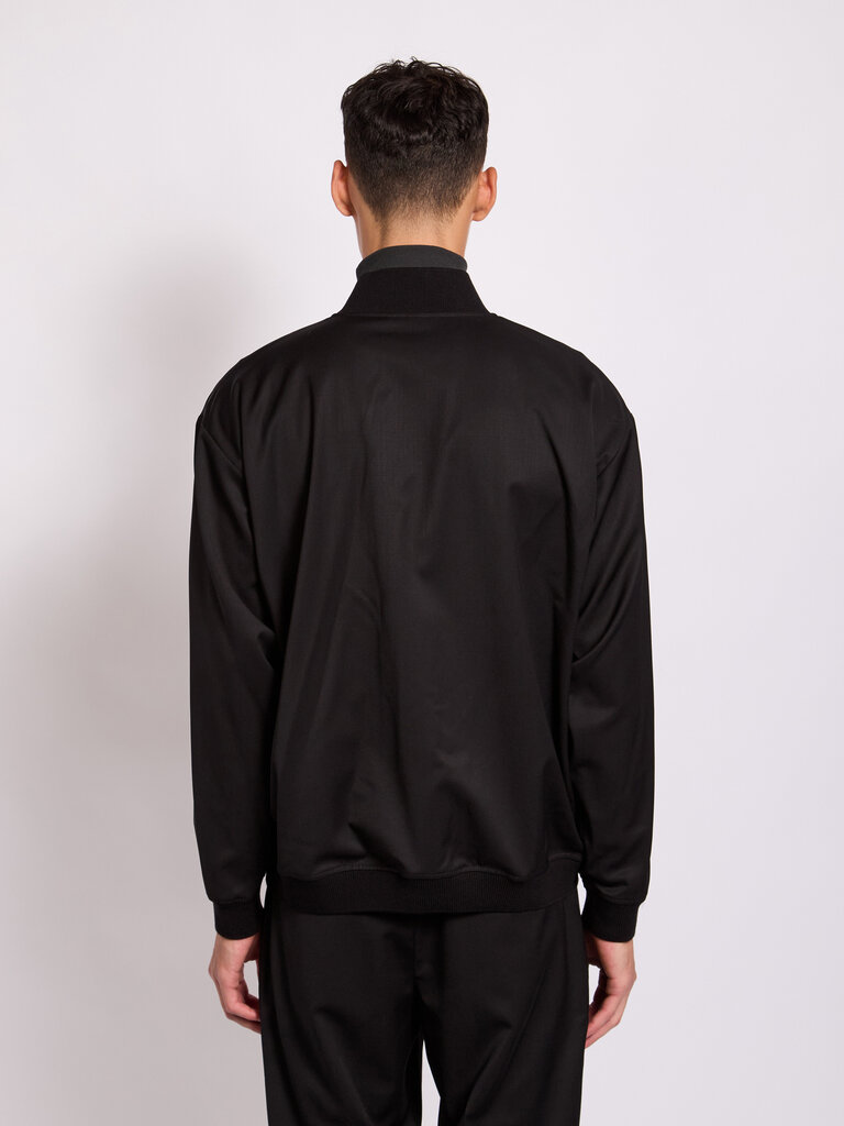 Barena Blouson Gabier Noir