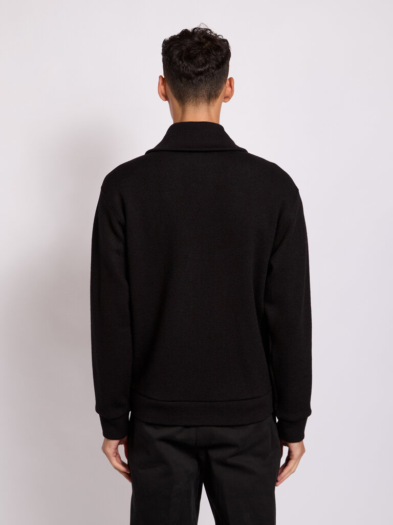 Barena Back Alon Sweater