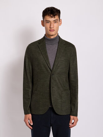 Harris wharf london green coat hotsell