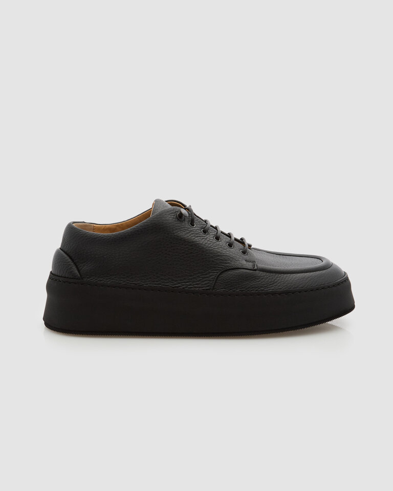 Marsèll Chaussures Cassapana Noires