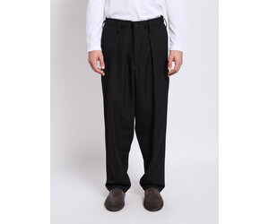 yohji-yamamoto-black-back-loop