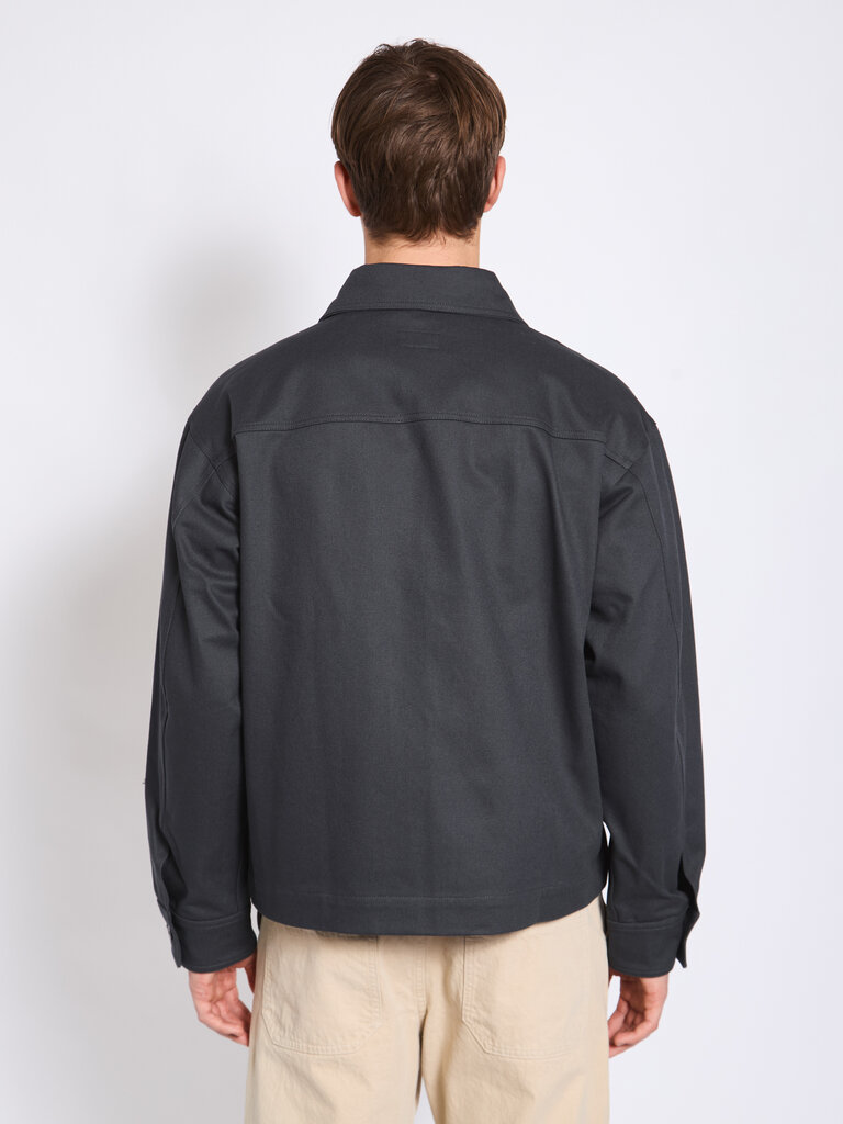 Arpenteur Slate Lux J Jacket