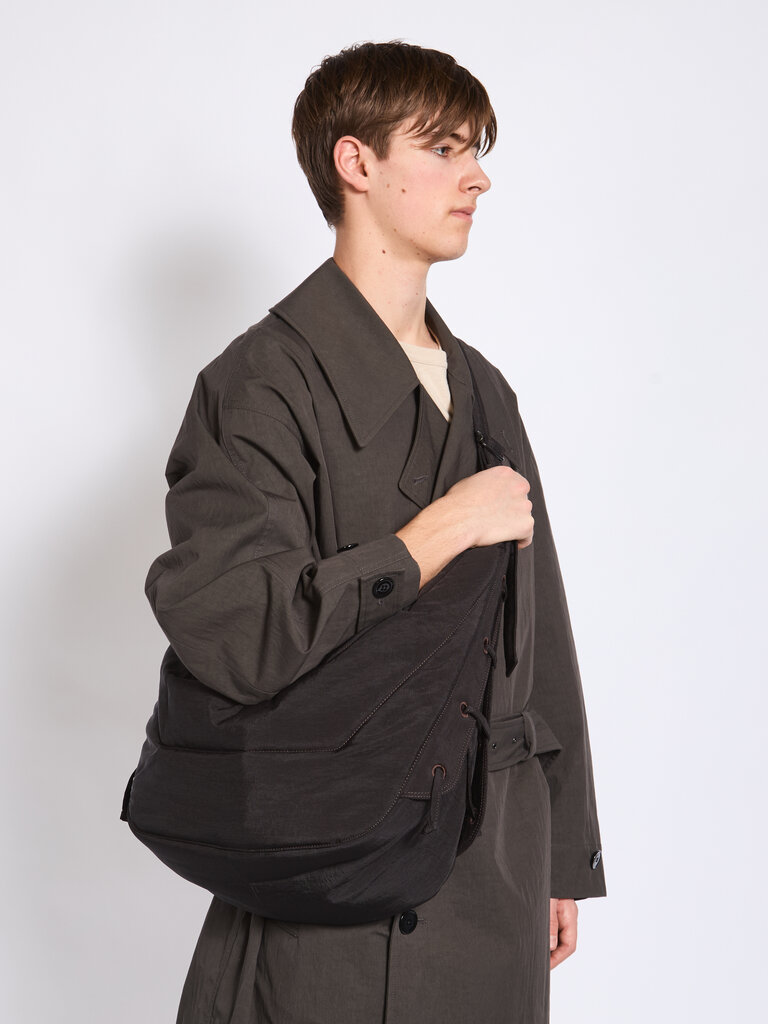 Lemaire Dark Chocolate Soft Game Large Bag