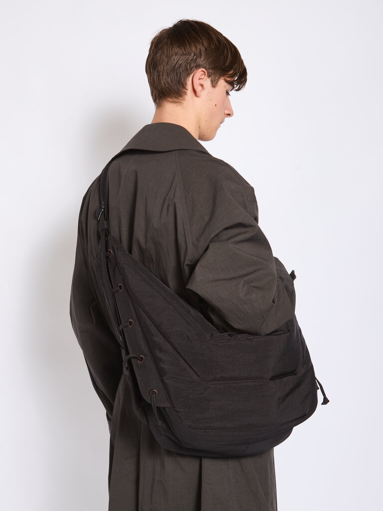 Lemaire Dark Chocolate Soft Game Large Bag