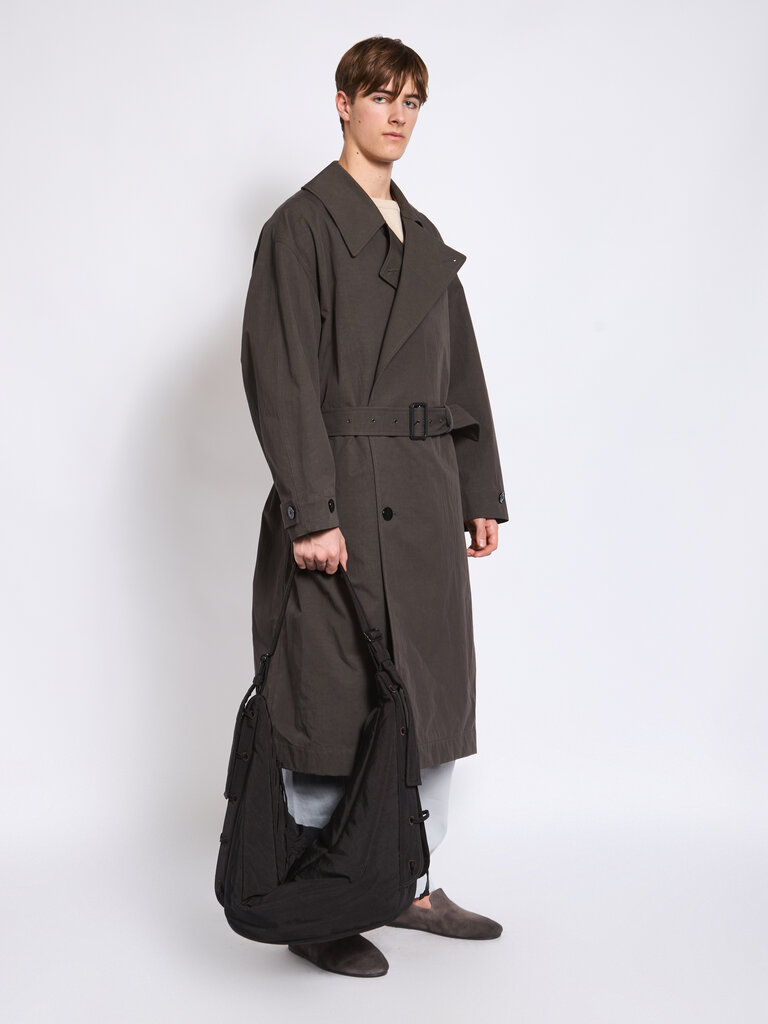 Lemaire Dark Chocolate Soft Game Large Bag