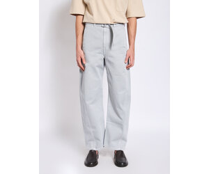 lemaire-blue-grey-twisted-