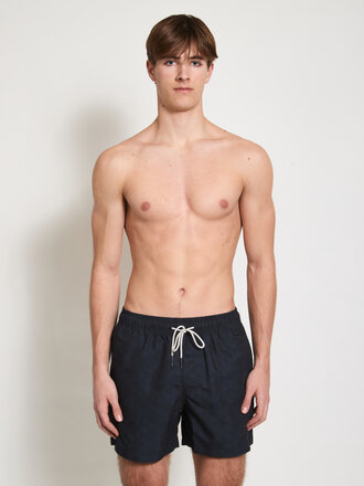 OAS Maillot Sebastian Marine