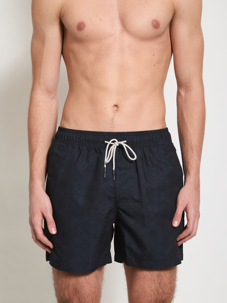 OAS Maillot Sebastian Marine