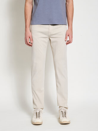 Frame Jeans L'Homme Slim Beige