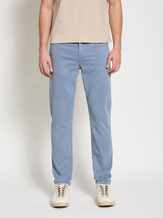 Frame Jeans L'Homme Slim Bleu Gris Frame Jeans L'Homme Slim Bleu Gris