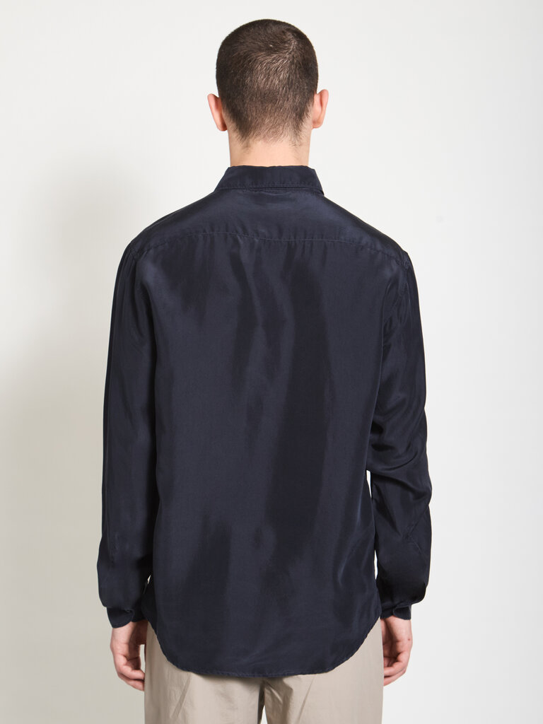 Barena Chemise Maridola Marine