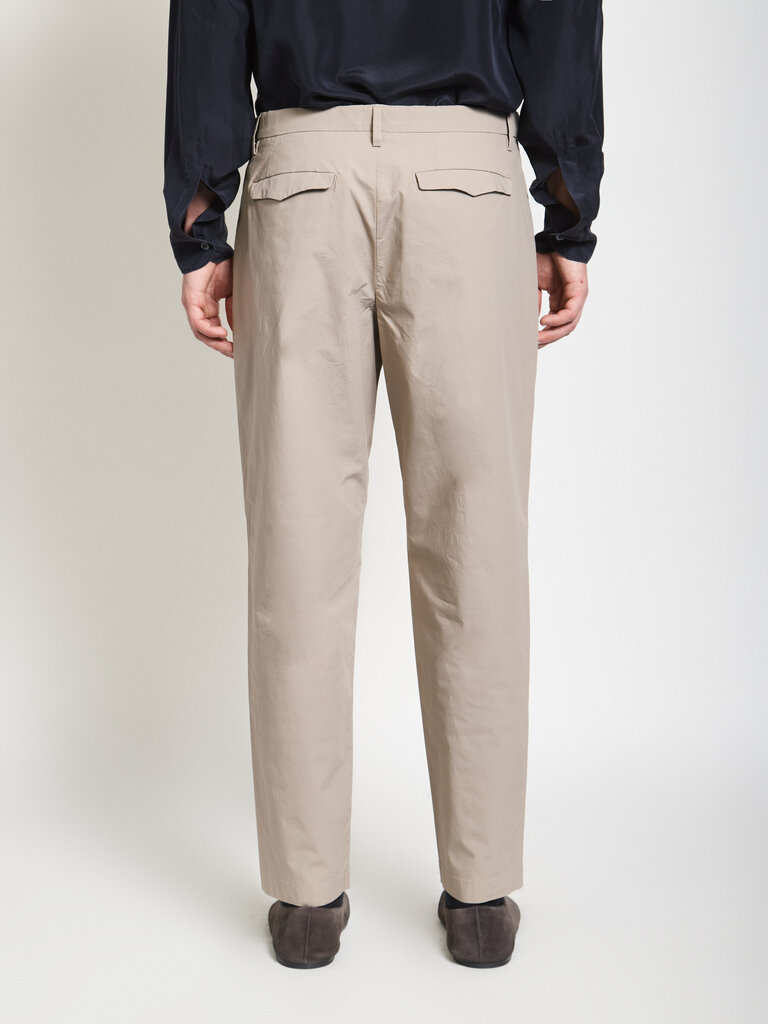 Barena Pantalon Masco Sable