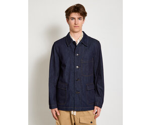 dries-van-noten-indigo-braxton