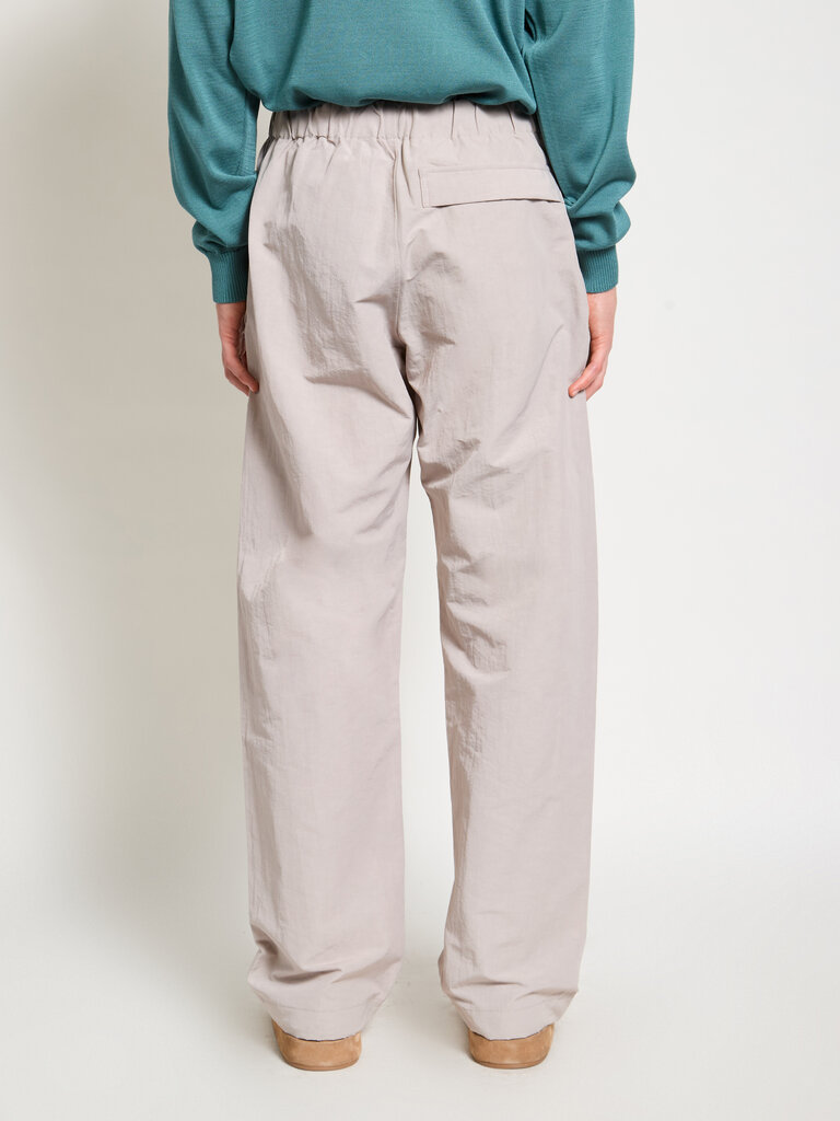 Arpenteur Pantalon Terra P Gris