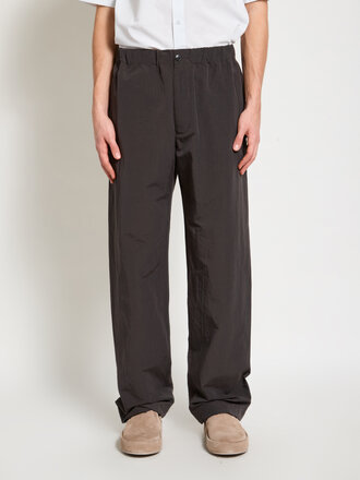 Arpenteur Charcoal Terra P Pants