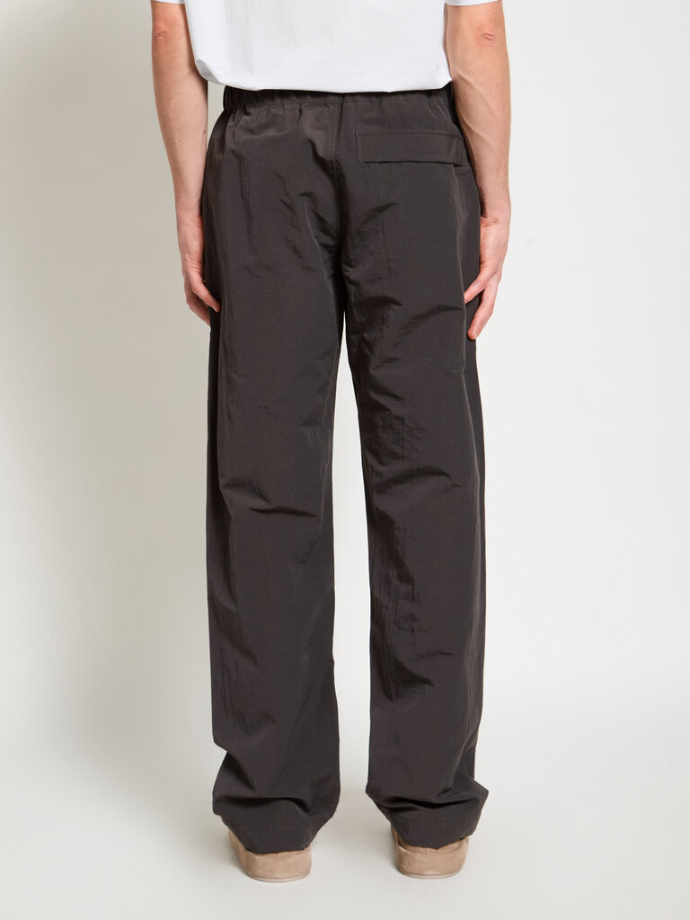 Arpenteur Pantalon Terra P Anthracite