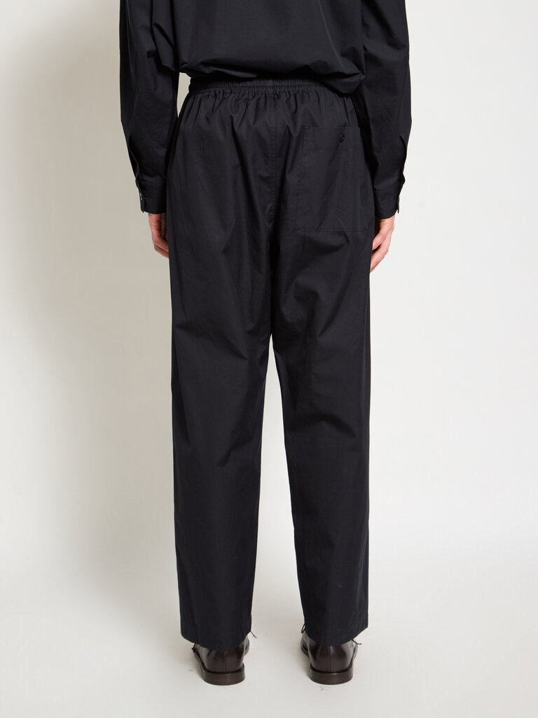 Lemaire Caviar Pyjama Pants