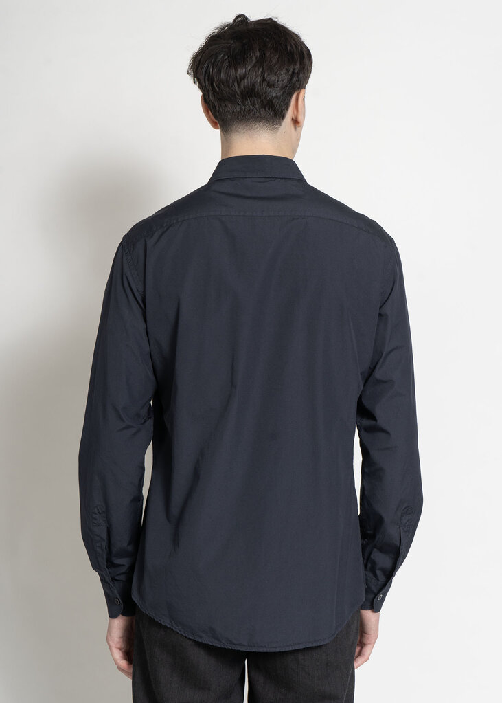 Barena Chemise Maridola Bagio Marine