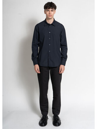 Barena Chemise Maridola Bagio Marine