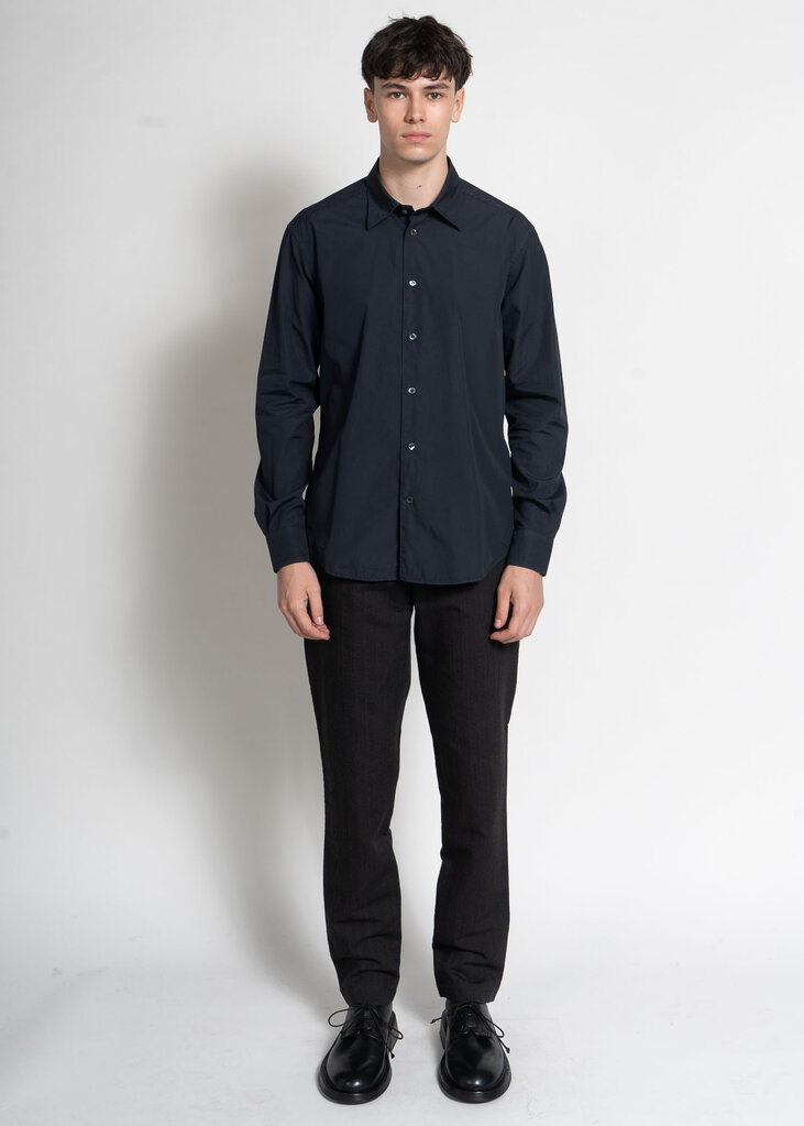 Barena Chemise Maridola Bagio Marine