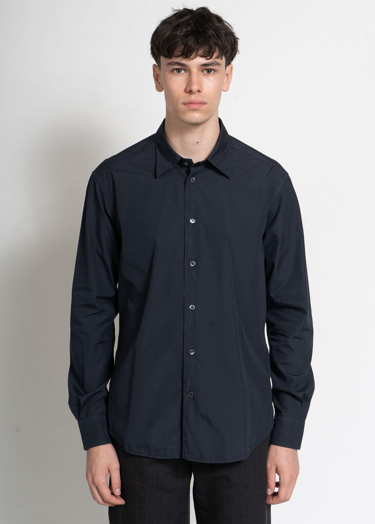 Barena Chemise Maridola Bagio Marine