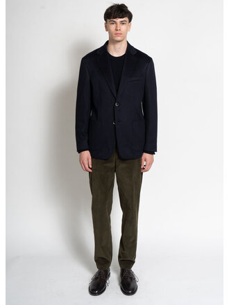 Barena Veste Borgo Real Marine