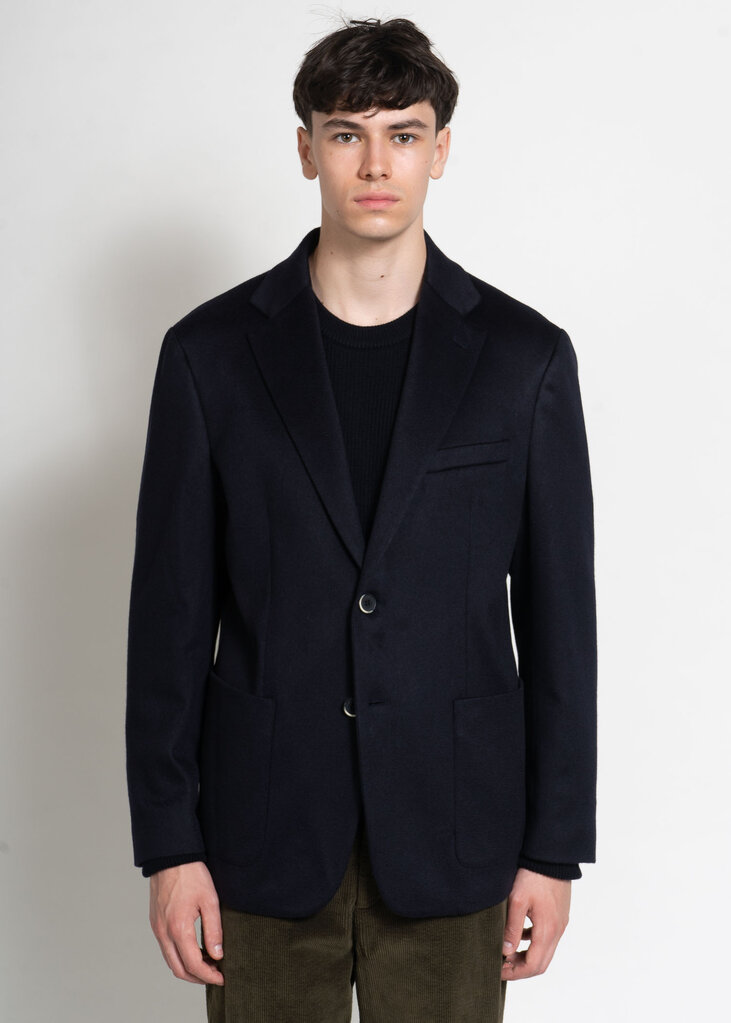 Barena Veste Borgo Real Marine
