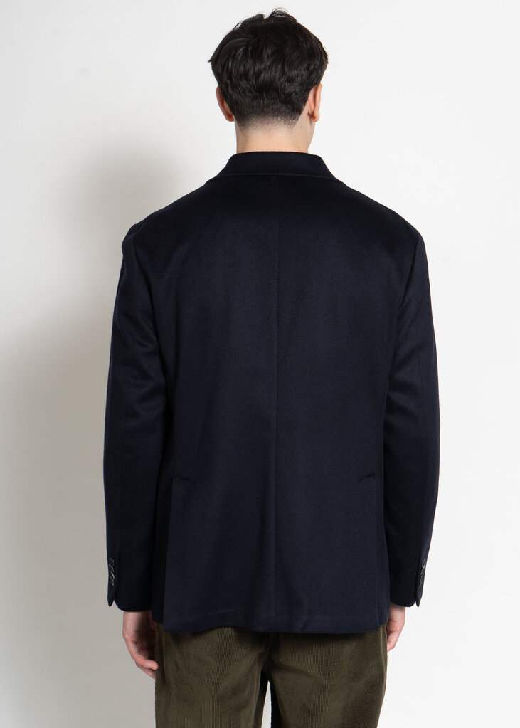 Barena Veste Borgo Real Marine