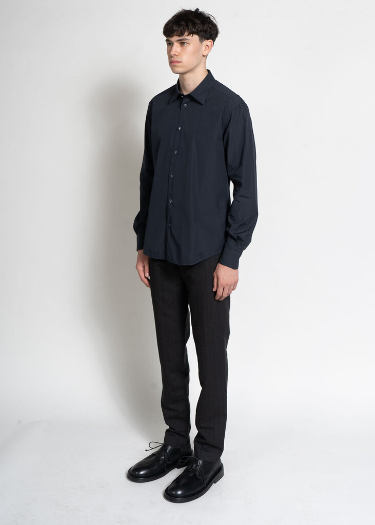 Barena Chemise Maridola Bagio Marine