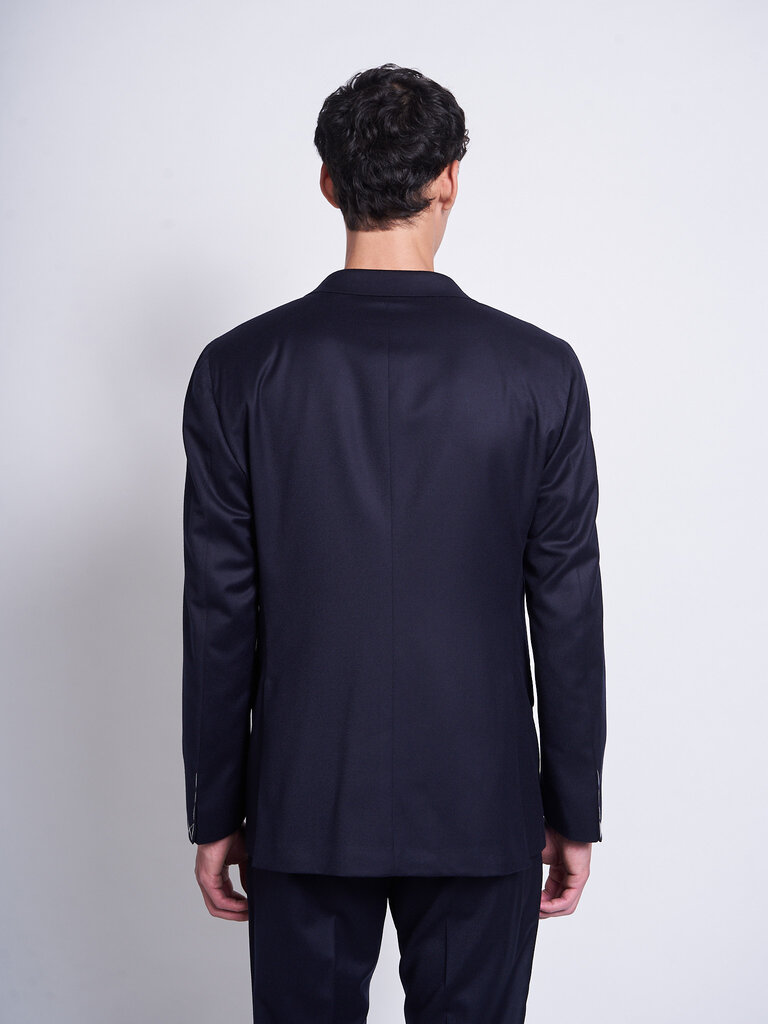 Boglioli Costume Milano Marine