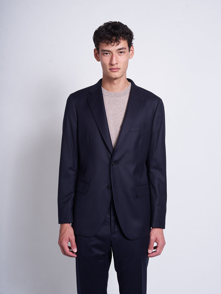 Boglioli Costume Milano Marine