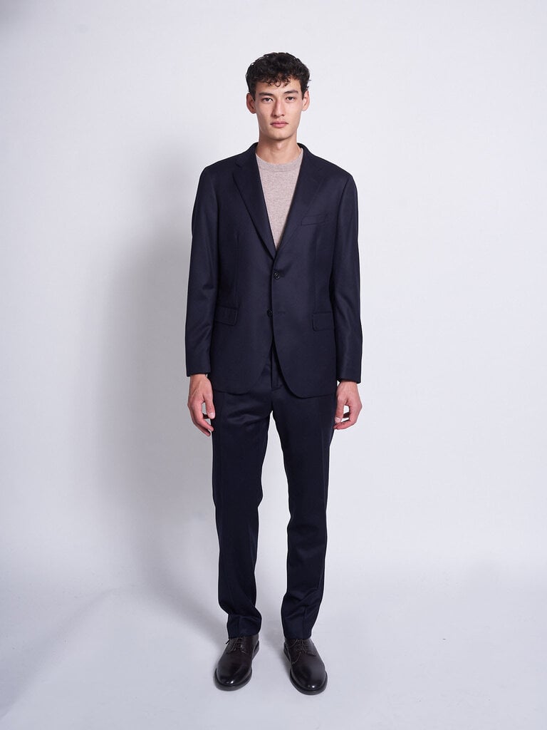 Boglioli Costume Milano Marine