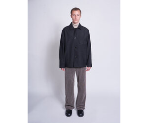 lemaire-black-gray-melange-one